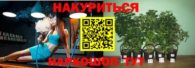 ALPHA PVP Котовск
