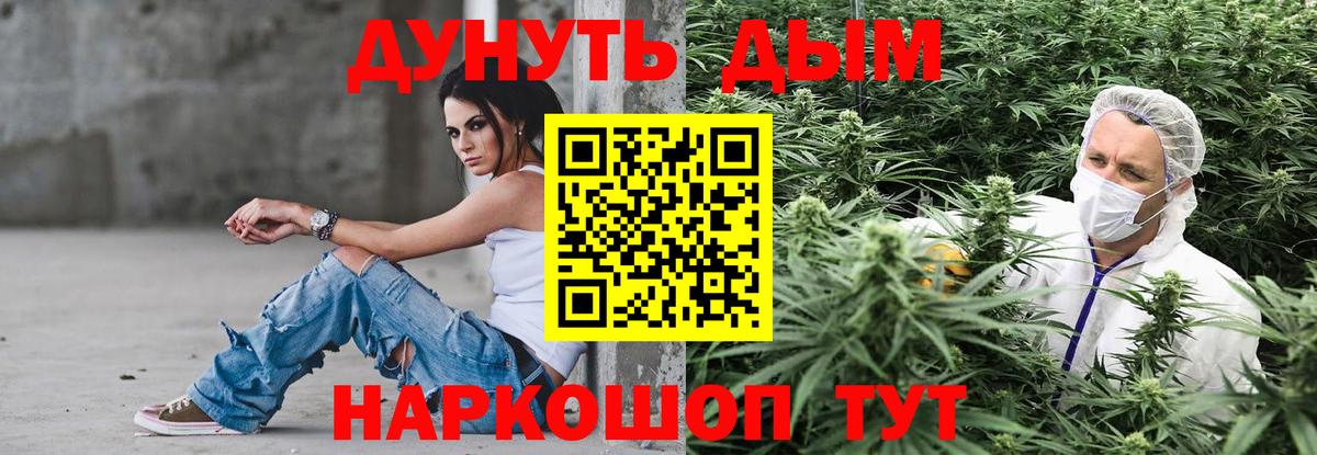 Бошки марихуана сатива Кызыл